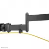 Soporte de montaje en mástil para TV Neomounts FL40-450BL14 32-55