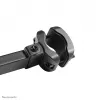 Soporte de montaje en mástil para TV Neomounts FL40-450BL14 32-55