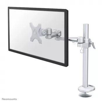 Brazo para monitor Neomounts FPMA-D935G 10-30
