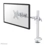 Brazo para monitor Neomounts FPMA-D935G 10-30