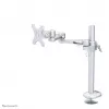 Brazo para monitor Neomounts FPMA-D935G 10-30