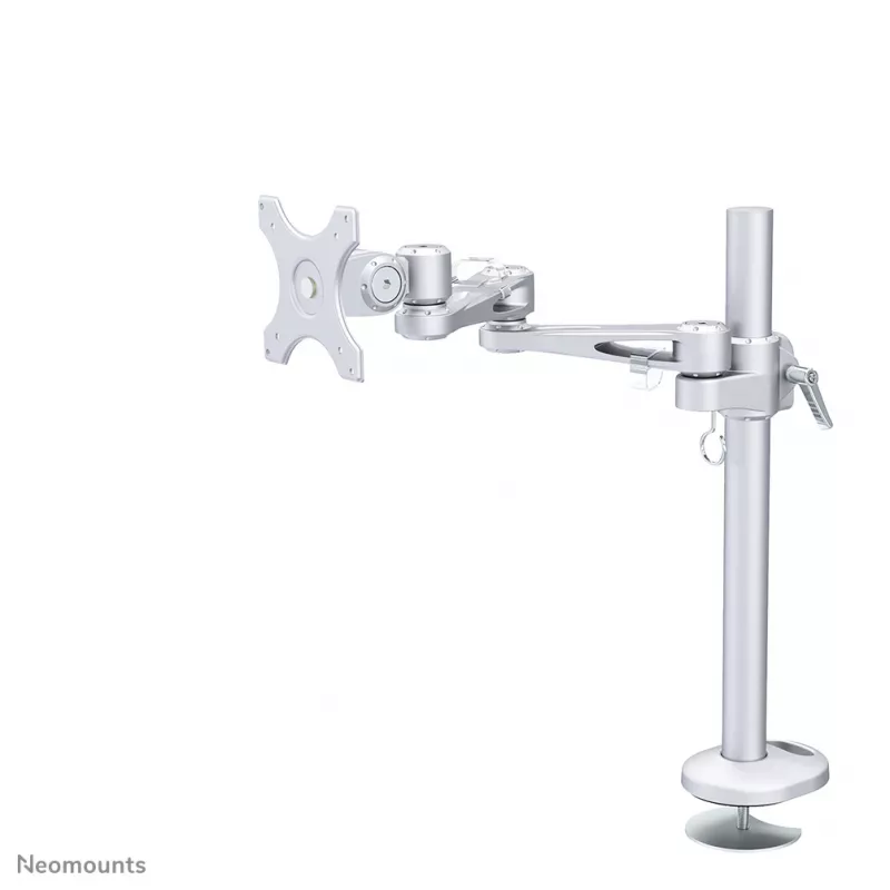 Brazo para monitor Neomounts FPMA-D935G 10-30