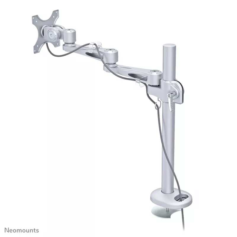 Brazo para monitor Neomounts FPMA-D935G 10-30