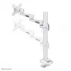 Brazo para monitor Neomounts FPMA-D935G 10-30