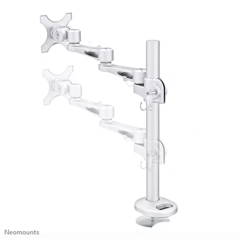 Brazo para monitor Neomounts FPMA-D935G 10-30