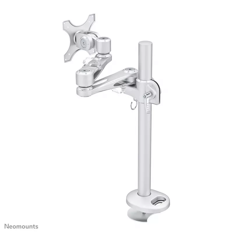 Brazo para monitor Neomounts FPMA-D935G 10-30