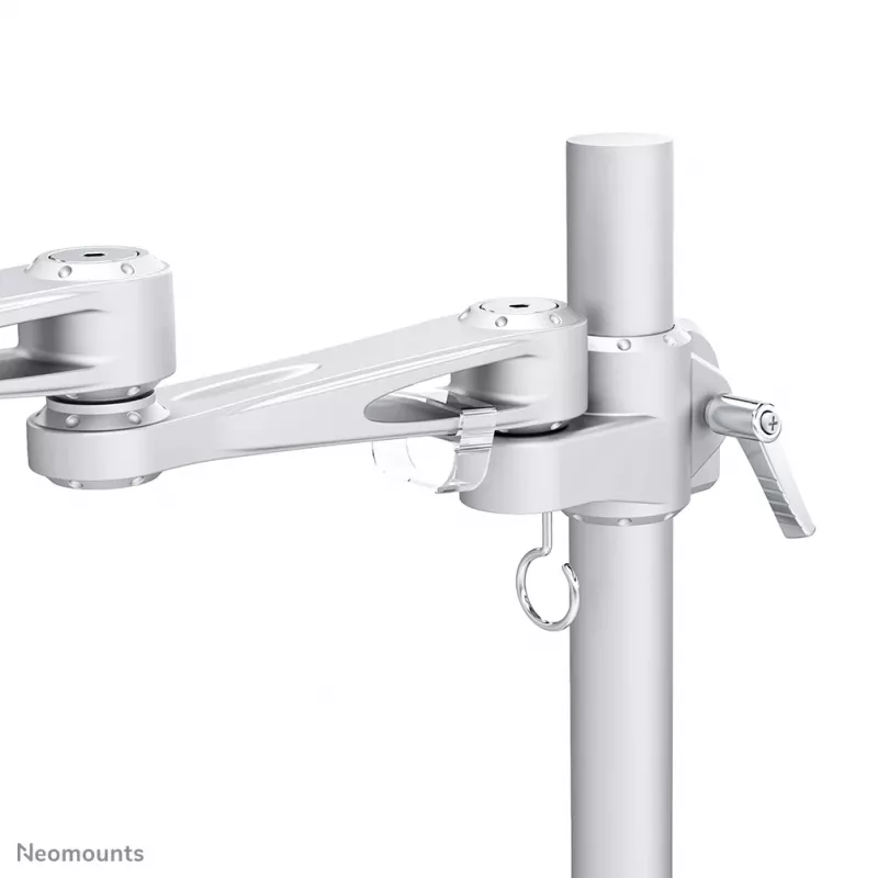 Brazo para monitor Neomounts FPMA-D935G 10-30