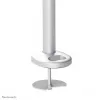 Brazo para monitor Neomounts FPMA-D935G 10-30