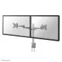 Brazo para monitor Neomounts FPMA-D935D 14-27