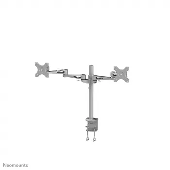 Brazo para monitor Neomounts FPMA-D935D 14-27
