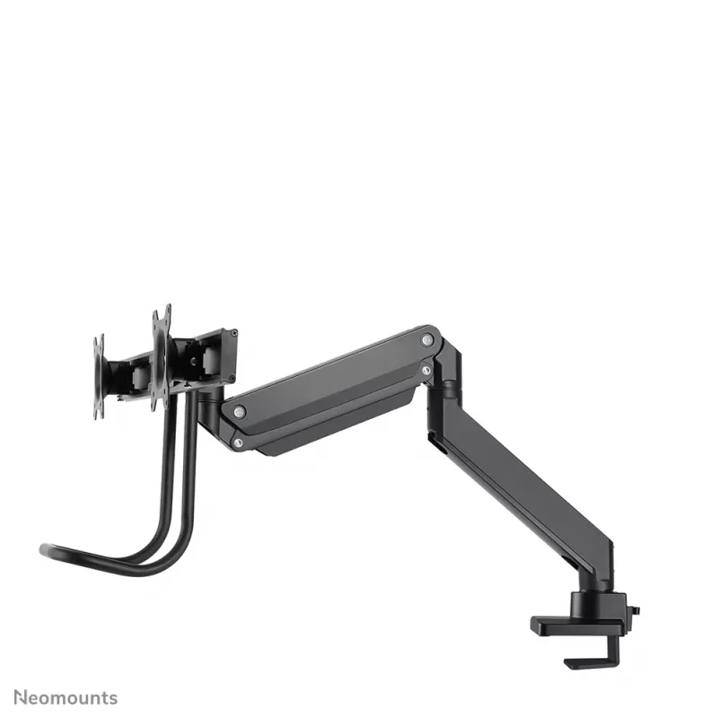Brazo para monitor Neomounts NM-D775DXBLACK 10-32