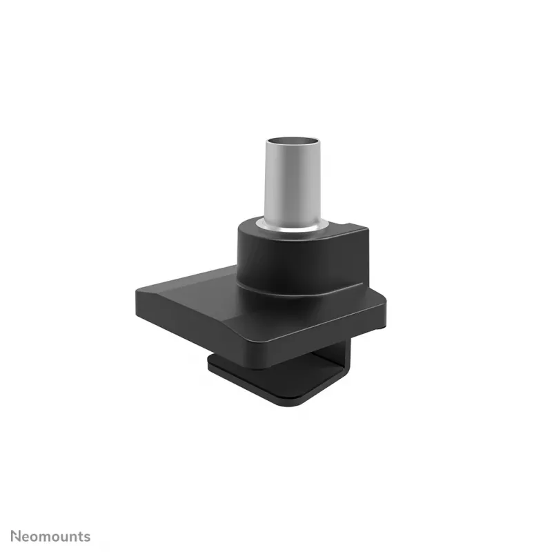 Brazo para monitor Neomounts NM-D775DXBLACK 10-32