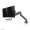 Brazo para monitor Neomounts NM-D775DXBLACK 10-32