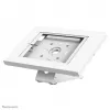 Soporte para tablet Neomounts DS15-630WH1 para mesa y pared 9,7-11