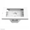 Soporte para tablet Neomounts DS15-630WH1 para mesa y pared 9,7-11