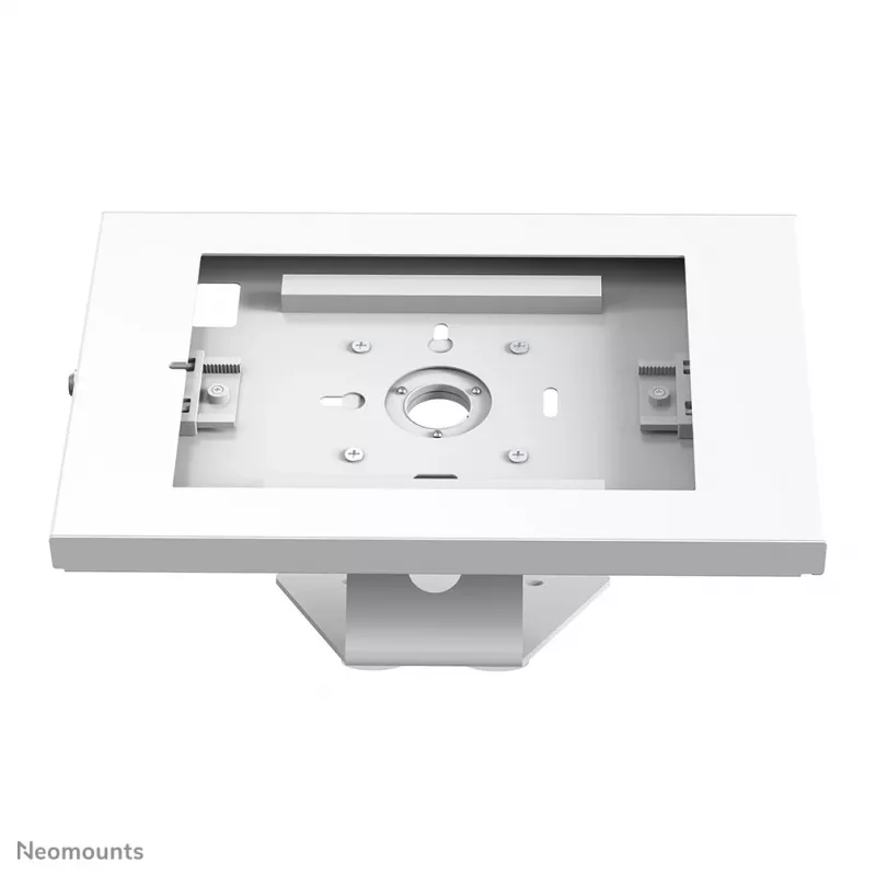 Soporte para tablet Neomounts DS15-630WH1 para mesa y pared 9,7-11