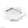 Soporte para tablet Neomounts DS15-630WH1 para mesa y pared 9,7-11