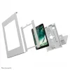 Soporte para tablet Neomounts DS15-630WH1 para mesa y pared 9,7-11