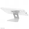 Soporte para tablet Neomounts DS15-630WH1 para mesa y pared 9,7-11