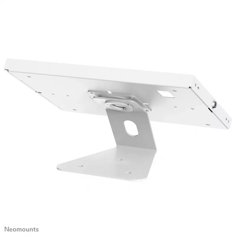 Soporte para tablet Neomounts DS15-630WH1 para mesa y pared 9,7-11