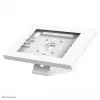 Soporte para tablet Neomounts DS15-630WH1 para mesa y pared 9,7-11