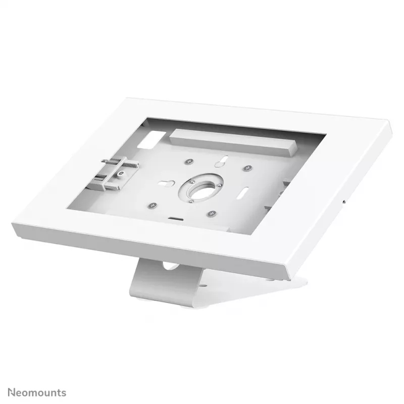 Soporte para tablet Neomounts DS15-630WH1 para mesa y pared 9,7-11