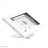 Soporte para tablet Neomounts DS15-630WH1 para mesa y pared 9,7-11