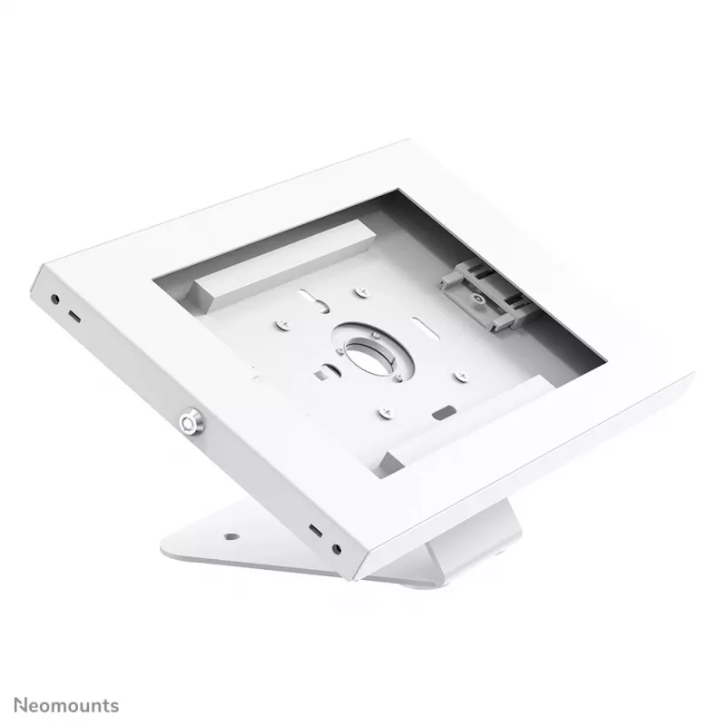 Soporte para tablet Neomounts DS15-630WH1 para mesa y pared 9,7-11