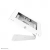 Soporte para tablet Neomounts DS15-630WH1 para mesa y pared 9,7-11