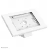 Soporte para tablet Neomounts DS15-630WH1 para mesa y pared 9,7-11