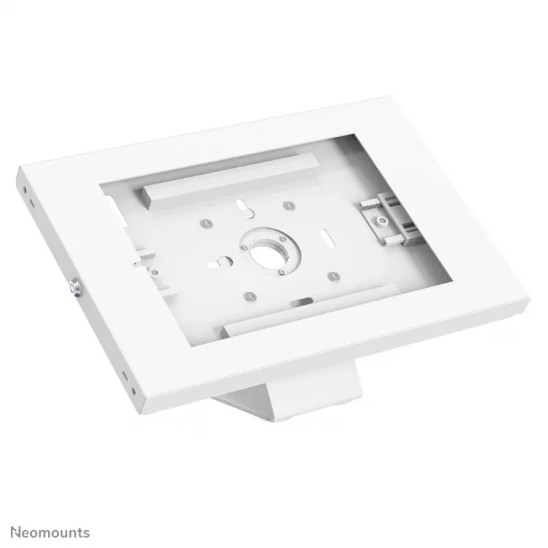 Soporte para tablet Neomounts DS15-630WH1 para mesa y pared 9,7-11