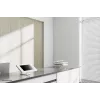 Soporte para tablet Neomounts DS15-630WH1 para mesa y pared 9,7-11