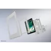 Soporte para tablet Neomounts DS15-630WH1 para mesa y pared 9,7-11