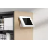Soporte para tablet Neomounts DS15-630WH1 para mesa y pared 9,7-11