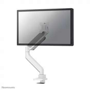 Brazo para monitor Neomounts DS70-450WH1 17-42