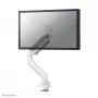 Brazo para monitor Neomounts DS70-450WH1 17-42