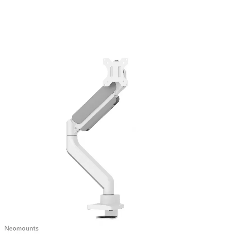 Brazo para monitor Neomounts DS70-450WH1 17-42