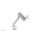 Brazo para monitor Neomounts DS70-450WH1 17-42