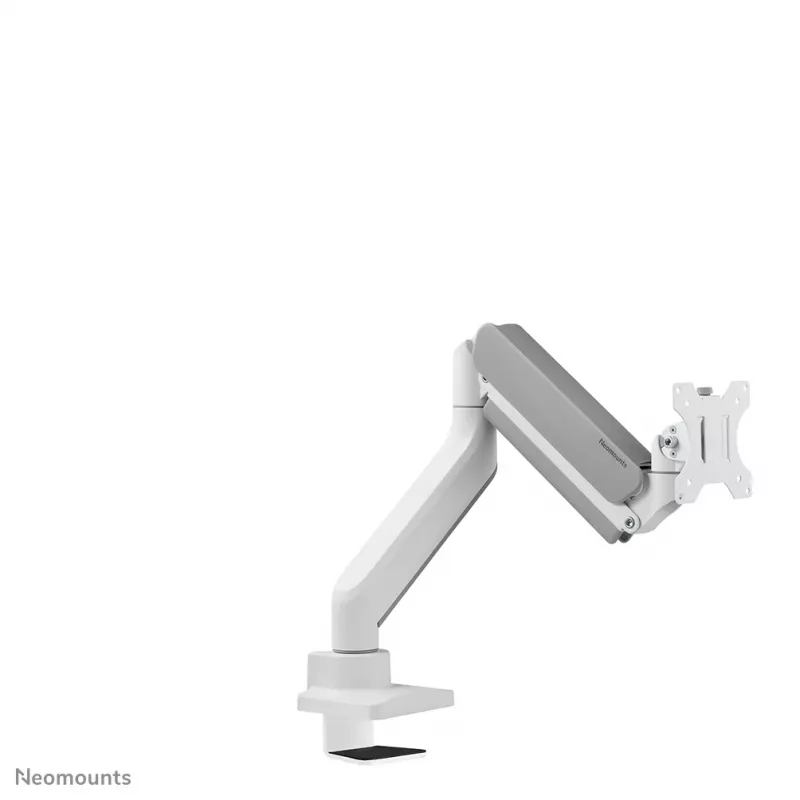 Brazo para monitor Neomounts DS70-450WH1 17-42