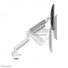 Brazo para monitor Neomounts DS70-450WH1 17-42