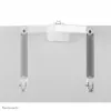 Brazo para monitor Neomounts DS70-450WH1 17-42