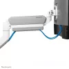Brazo para monitor Neomounts DS70-450WH1 17-42