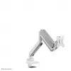 Brazo para monitor Neomounts DS70-450WH1 17-42