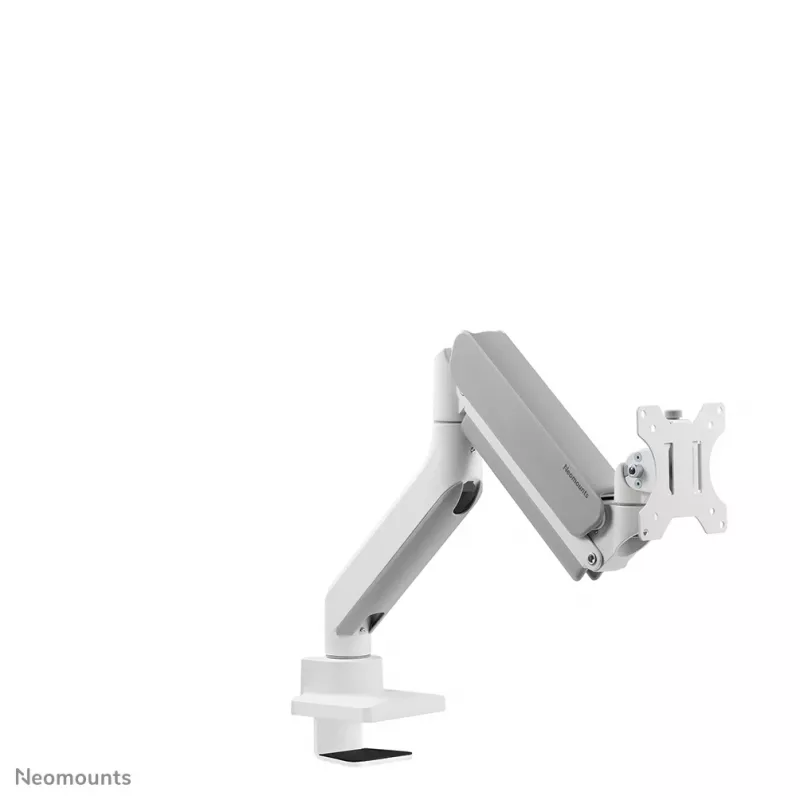 Brazo para monitor Neomounts DS70-450WH1 17-42