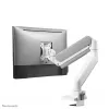 Brazo para monitor Neomounts DS70-450WH1 17-42