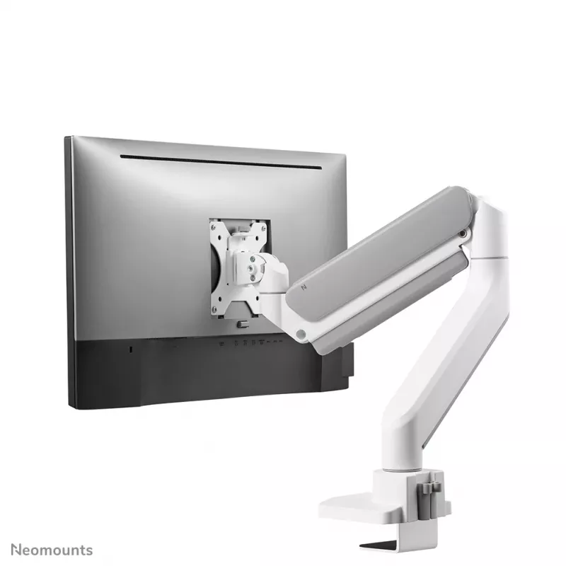 Brazo para monitor Neomounts DS70-450WH1 17-42