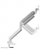 Brazo para monitor Neomounts DS70-450WH1 17-42