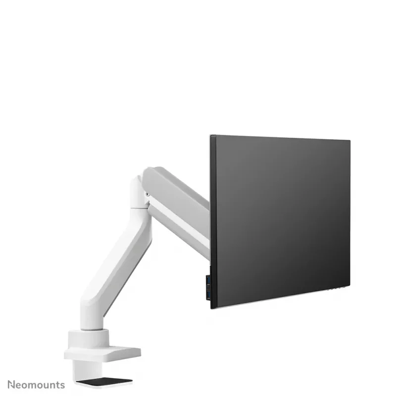 Brazo para monitor Neomounts DS70-450WH1 17-42