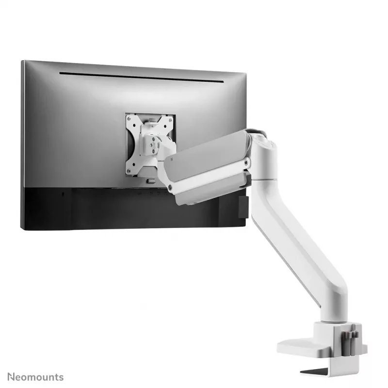 Brazo para monitor Neomounts DS70-450WH1 17-42