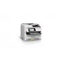 Impresora de inyección de tinta Epson WorkForce Pro WF-C5890DWF BAM A4 4800 x 1200 DPI 16 ppm WLAN